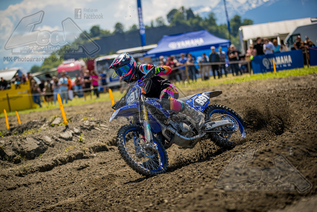 AS7I9223 | EeaA-Entertainment fotografiert für den SAM - Schweizerischer Auto- und Motorradfahrer-Verband und das Motor Journal in der Sparte Motocross, MX Photographie, Schweiz, SAM, MXRS, Swiss MX Network, Motocross Fotografie, MX Fotografie, Fotograf, Photographi