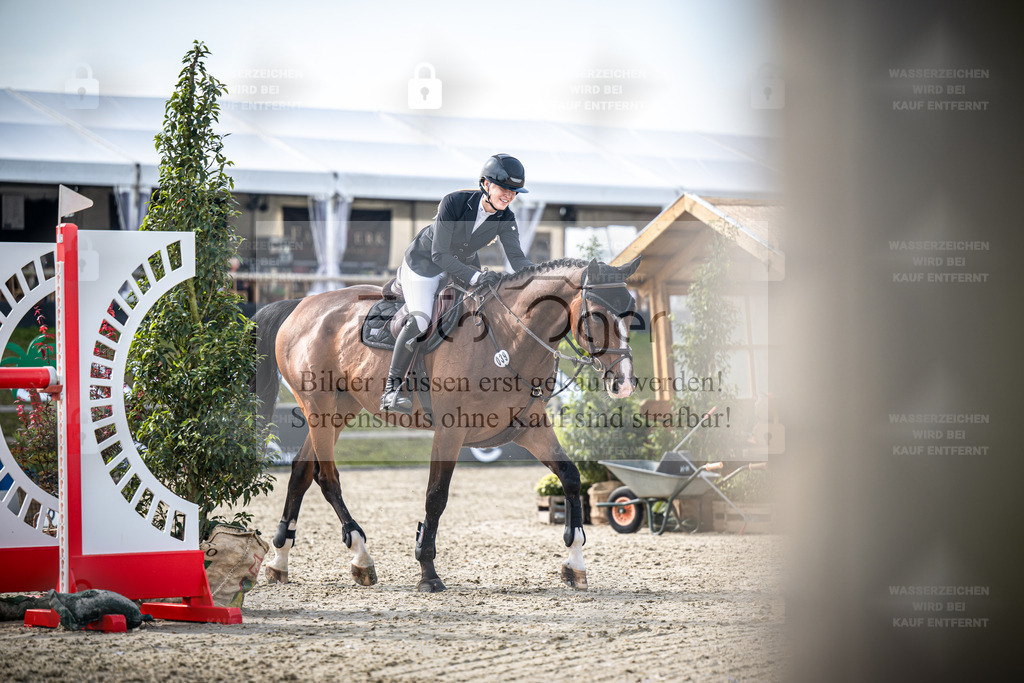 DOS_7727 | Entdecke hochwertige Reitturnierfotos von Foto Oger. Professionell, emotional und authentisch – jetzt Lieblingsmomente im Shop bestellen. - Realisiert mit Pictrs.com