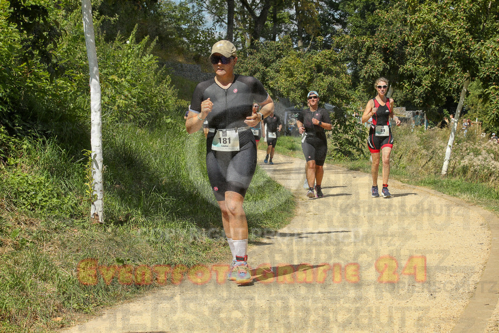 250824_1248_EX1_0624 | Sportfotografie im Rhein-Sieg Kreis, Köln, Bonn, NRW, Rheinland Pfalz, Hessen, etc. Unser Tätigkeitsfeld umfasst den Laufsport vom Volkslauf über den Marathon, Duathlon, Triathon bis zum Ultralauf wie Kölnpfad Ultra oder Schindertrail.