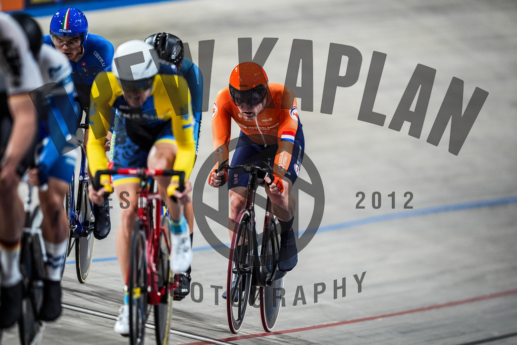 DKP-01401 | Drew Kaplan Photography