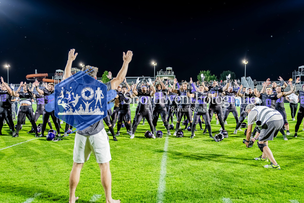 IMG_2160 | SportEventFotografie - Roman Stoiber