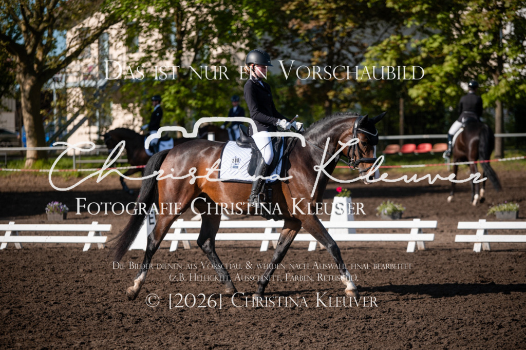 DSC_6881 | Christina-Kleuver