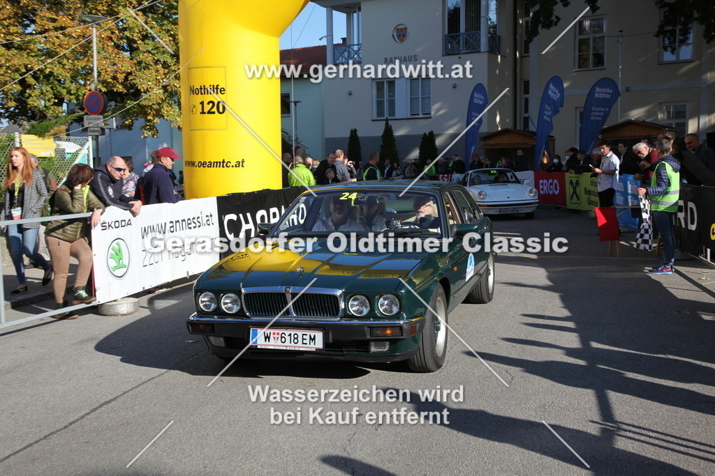 IMG_4046 | Gerhard Witt