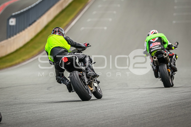 0472-260606BB-010_472 | Deine Full-Service-Agentur für ✔️Videoproduktionen und ✔️Motorsportfotografie Jetzt Angebot anfragen!