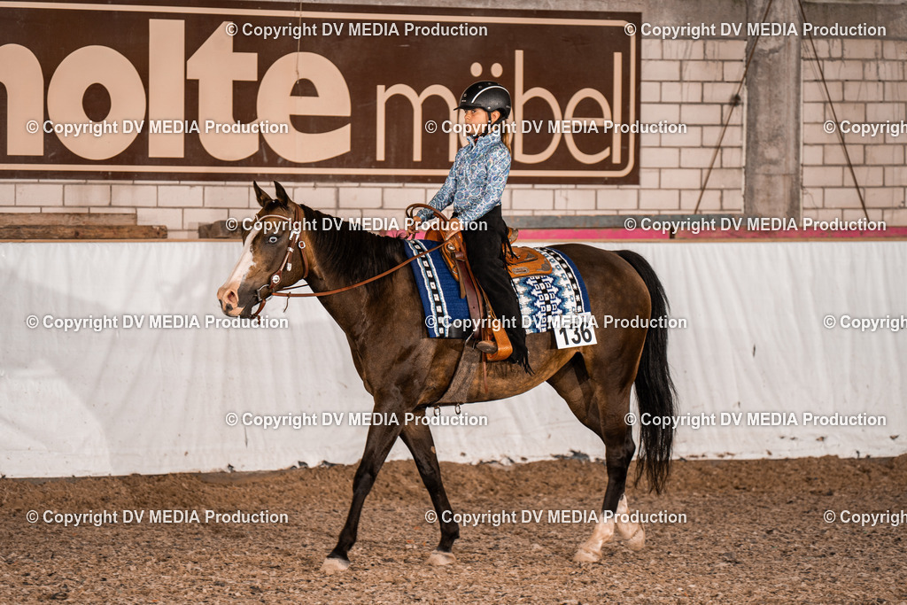 ZH200283 | dv-media-shop - Realisiert mit Pictrs.com