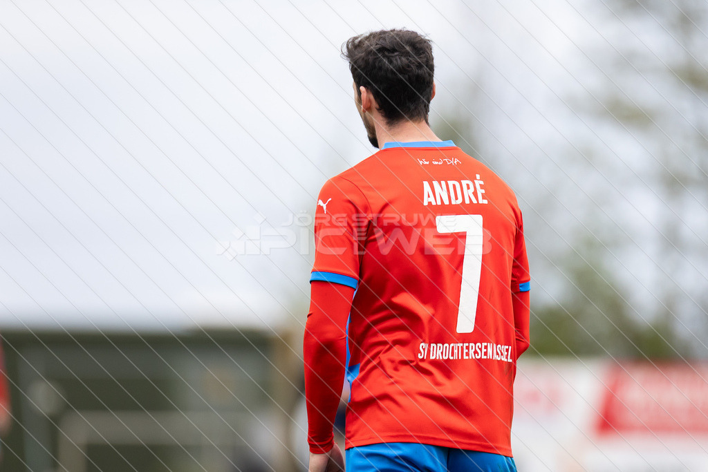 20260425_Picselweb-Fotografie_1R3_1399 | Dein Fotograf aus dem Landkreis Stade für Sport und Events - Realisiert mit Pictrs.com