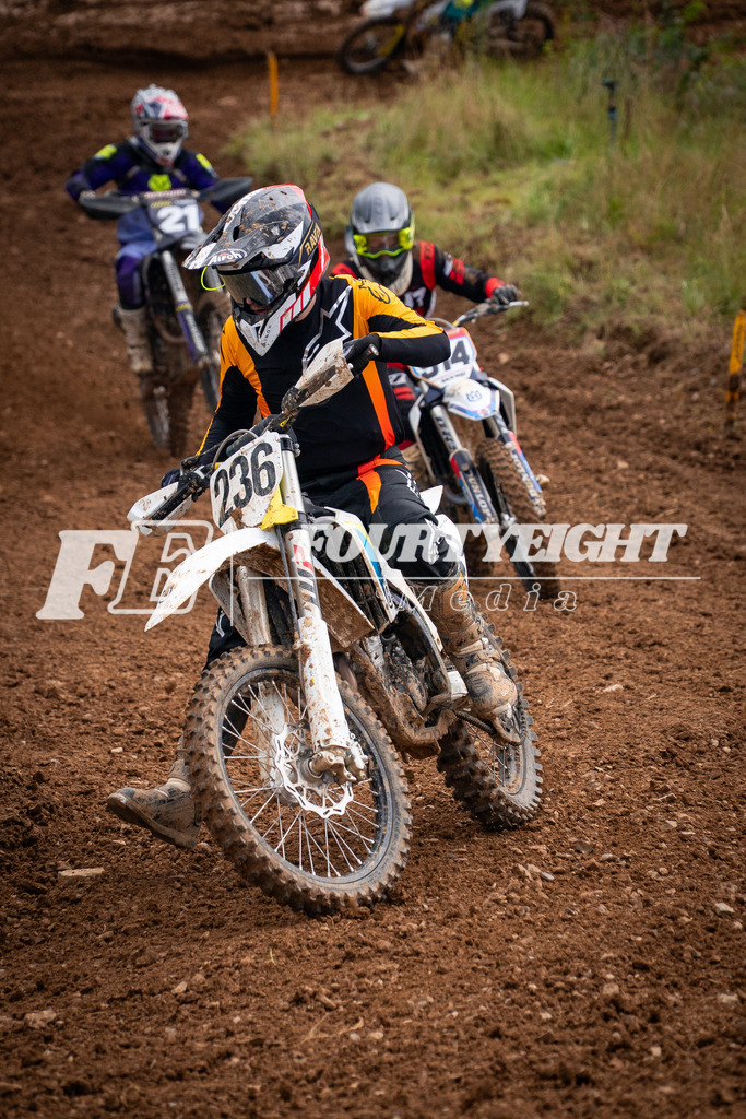 DSC08678 | fourtyeightmedia - Realisiert mit Pictrs.com