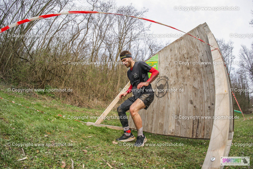 BR8A7103 | Celtic Warrior Dirth Run #celticwarriordirtrun #ocr #kidsrace #celtinis #sprint #wallhalla #dirtrun #donnerskirchen#celticwarriordirtruniscoming #celticwarrior #allout #battle #endurance #ultra #celticwarriorultra #yourpictrs #sportshot_your_pictrs