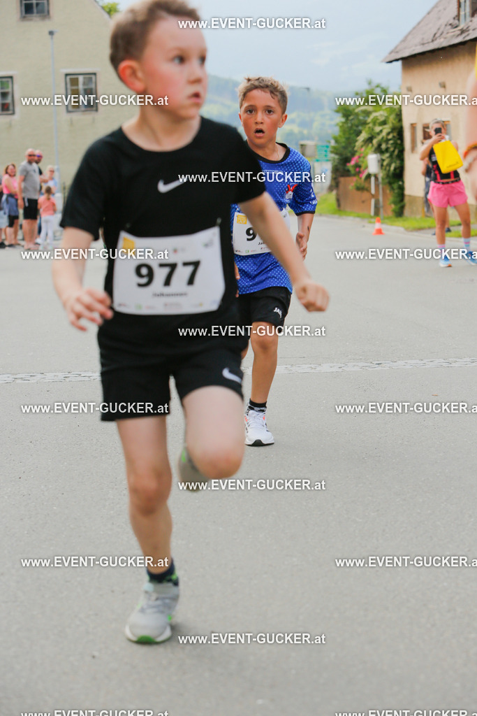 _IPS0889 | Sportfoto event-gucker Herbert Scherer