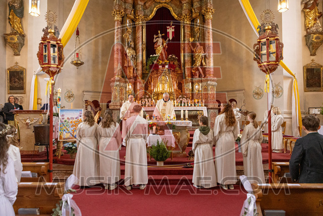 MAE-pic_227 | Der online Fotoshop des Inzeller Fotografen MAE - Marc Anton Eicher. Hier können Sie ihre Fotos und Stockfotos online bestellen als Download oder als Ausdruck, der ihnen bequem nach Hause geschickt wird.
Ihr Marc Anton Eicher - der Inzeller Fotograf - Realisiert mit Pictrs.com