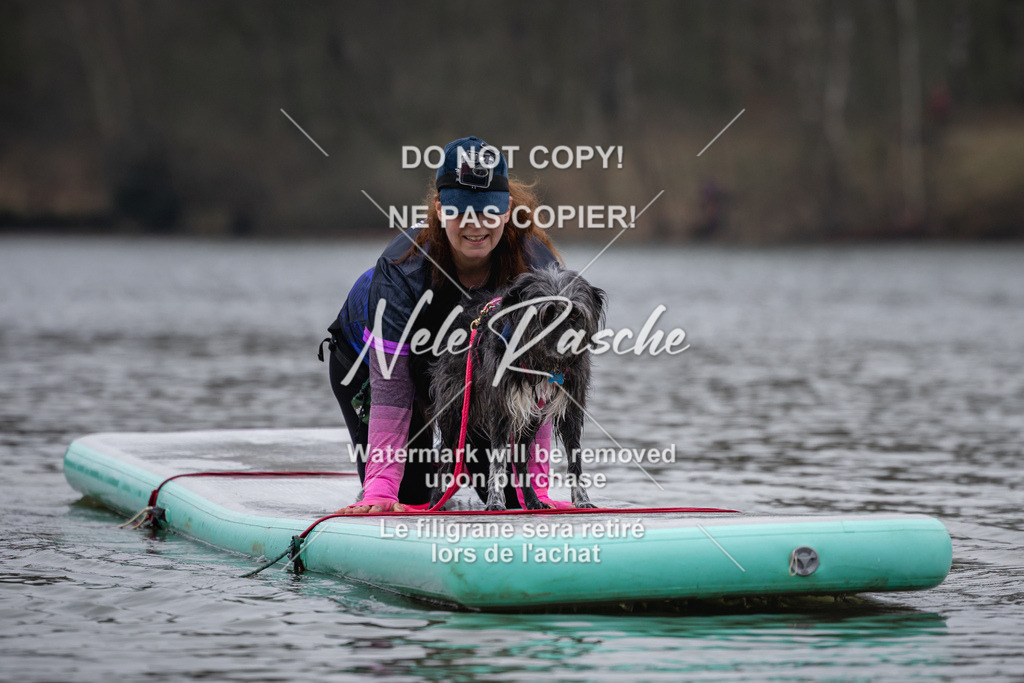 nelerasche_Hulsbeek_Sa1515-1600_318 | nelerasche