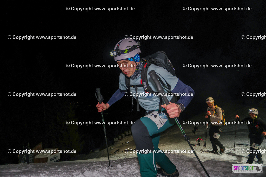 IMG_2692 | VerticalUp! #vertical_up_kitzbuehel #sportshot_your_pictrs #yourpictrs #dinafit #verticalup!2026