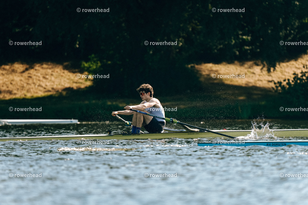 20240921_rowerhead_R15_S0063_DSC06472 | rowerhead - Realisiert mit Pictrs.com