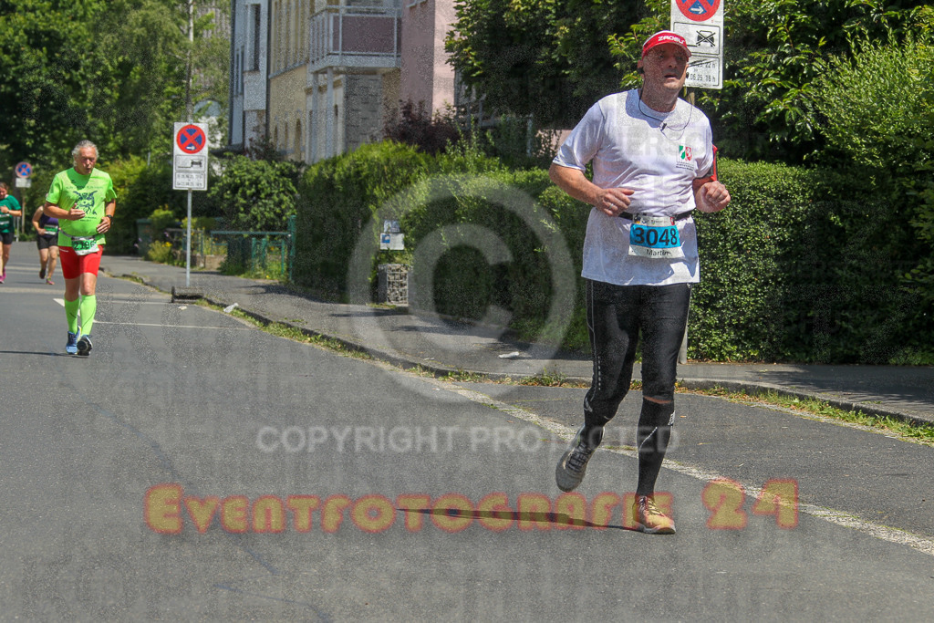 250621_1223_EV4_7026 | Sportfotografie im Rhein-Sieg Kreis, Köln, Bonn, NRW, Rheinland Pfalz, Hessen, etc. Unser Tätigkeitsfeld umfasst den Laufsport vom Volkslauf über den Marathon, Duathlon, Triathon bis zum Ultralauf wie Kölnpfad Ultra oder Schindertrail.