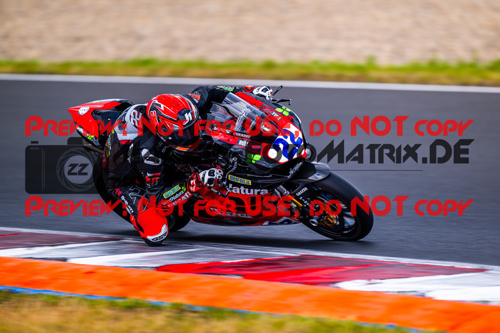 MaZZes_FotoMatrix_230730_8265 | SSP600