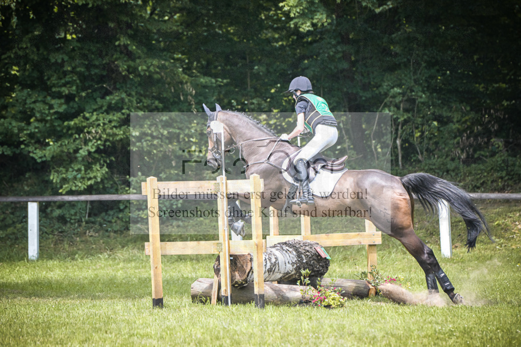 DOS_6111 | Entdecke hochwertige Reitturnierfotos von Foto Oger. Professionell, emotional und authentisch – jetzt Lieblingsmomente im Shop bestellen. - Realisiert mit Pictrs.com