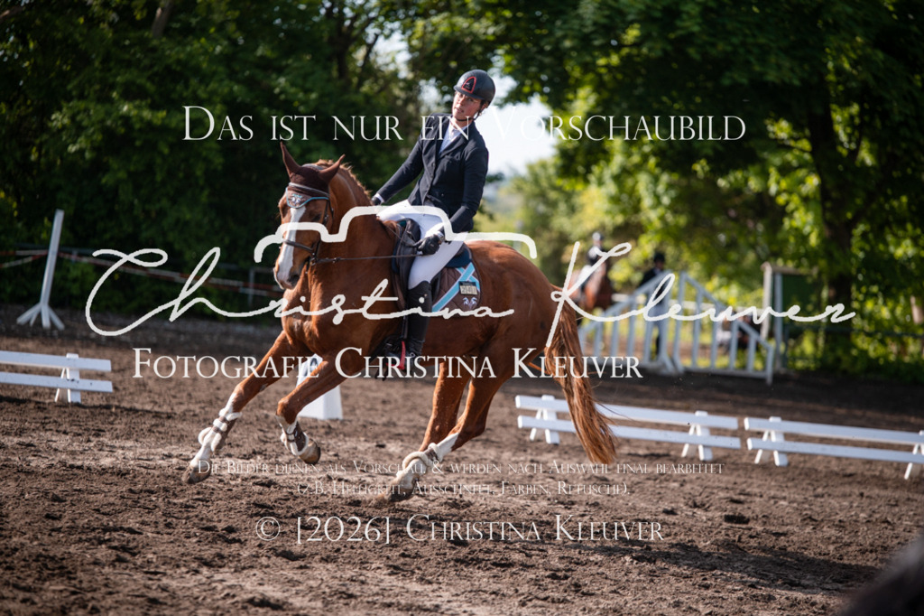 DSC_8734 | Christina-Kleuver