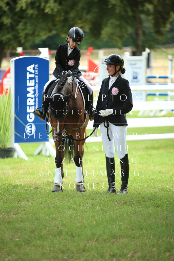 IMGM6445 | pl-fotografie