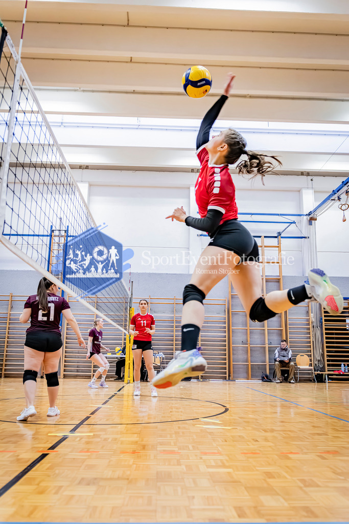 IMG_6144 | SportEventFotografie - Roman Stoiber