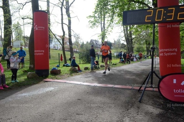 TTT_5206 | Foto | tollense-timing - Realisiert mit Pictrs.com