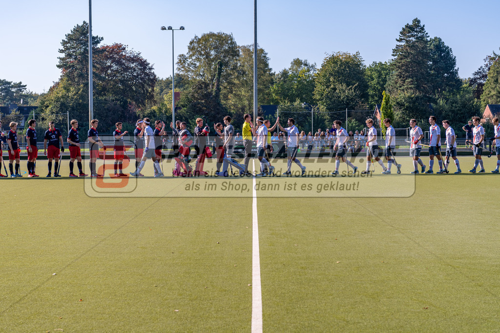 SM_20240921-D5A_3199 | 1.Bundesliga Feldhockey (M) DCadA BHC / 6:4 n.P.