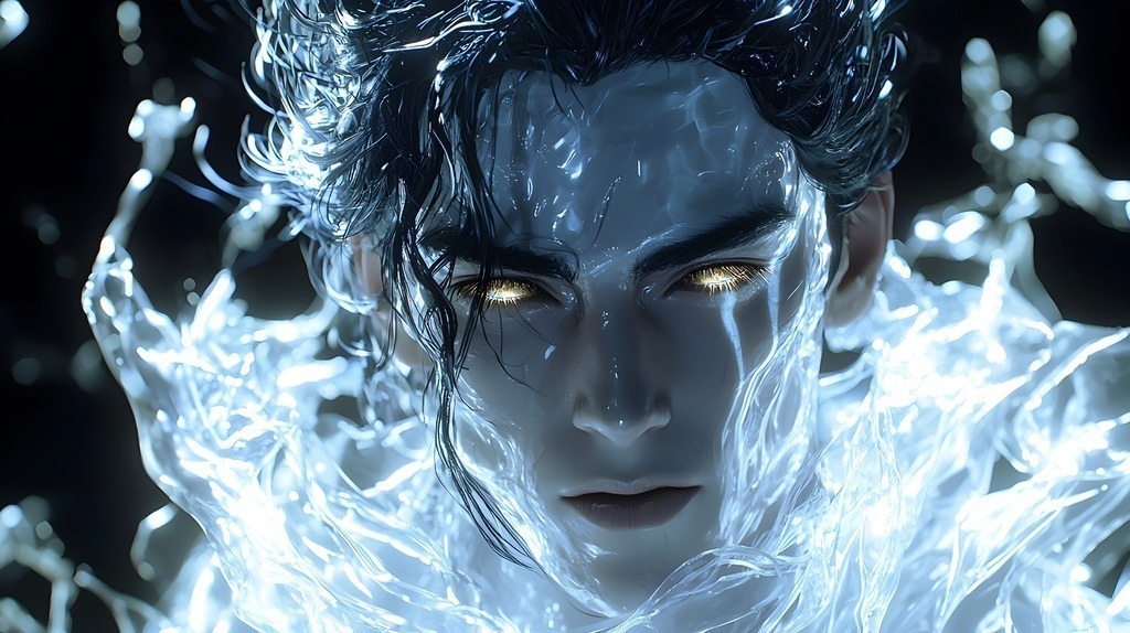 Datei 103 | Mentelino - Realisiert mit Pictrs.com