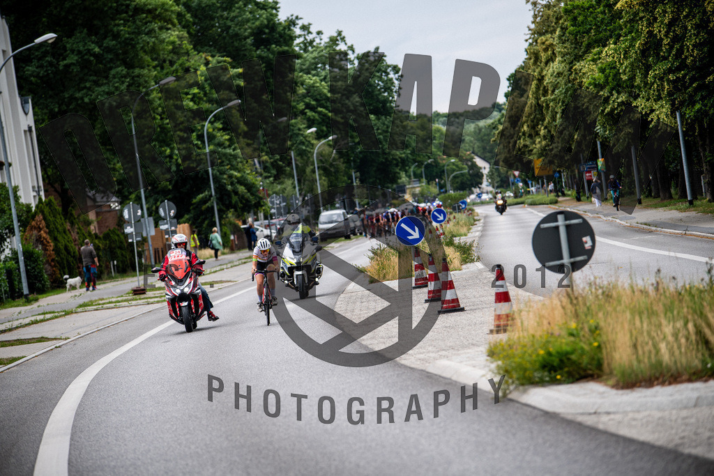 _DKP0078 | Drew Kaplan Photography