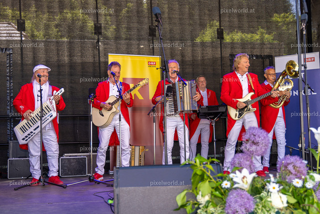 14. Frühlingsfest zugunsten der Kärntner Kinderkrebshilfe - Tag 2 | Bildershop von pixelworld.at - Realisiert mit Pictrs.com