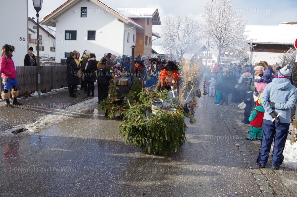 IMGP3169 | fotografiert von Axel PollmannLeonhardi Wallfahrt Benediktbeuern und Murnau, Fronleichnam, Fasching, Landschaft im Loisachtal und Benediktbeuern  - Realized with Pictrs.com