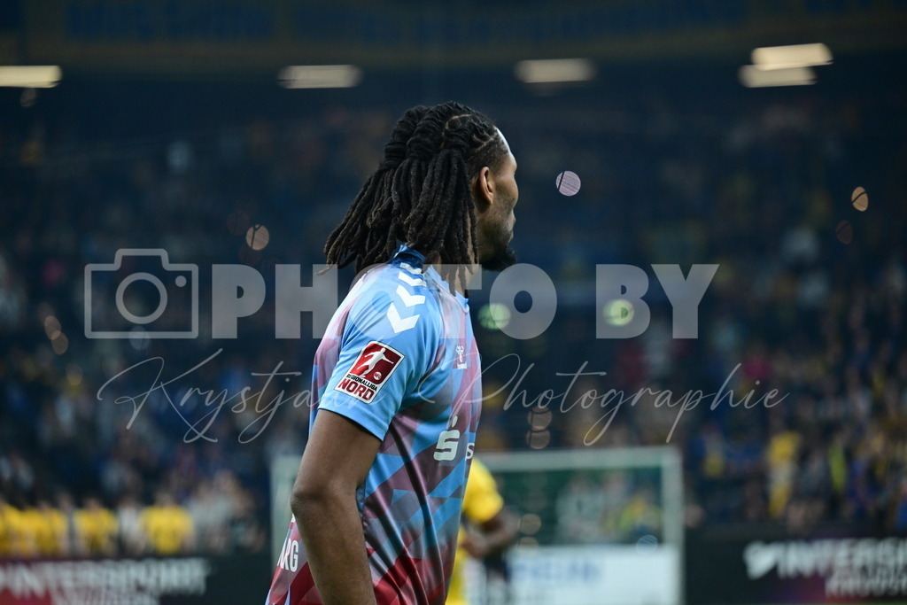 K10_0932 | Krystjaan Photography