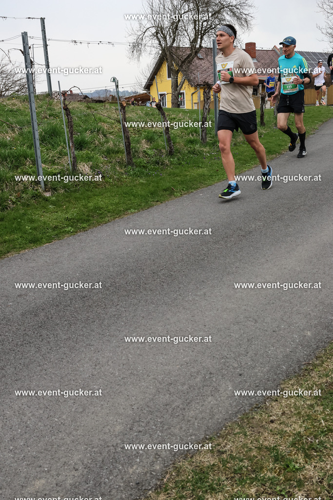 EOSH1651 | Sportfoto event-gucker Herbert Scherer