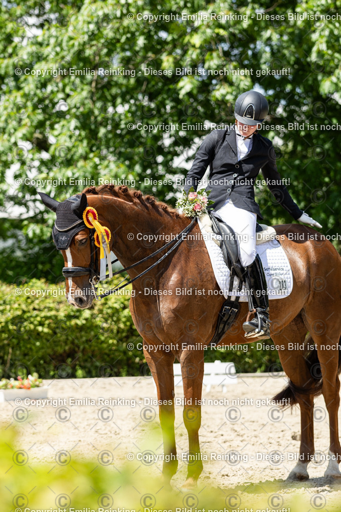 CL5A9299 | Emilia Reinking Fotografie - Realisiert mit Pictrs.com