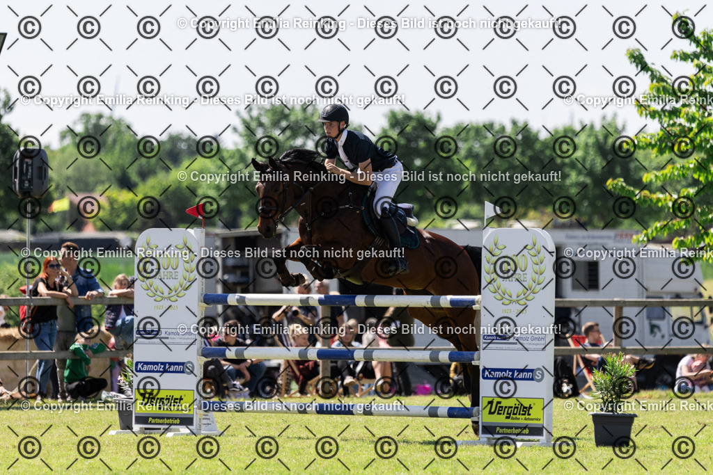 CL5A9784 | Emilia Reinking Fotografie - Realisiert mit Pictrs.com