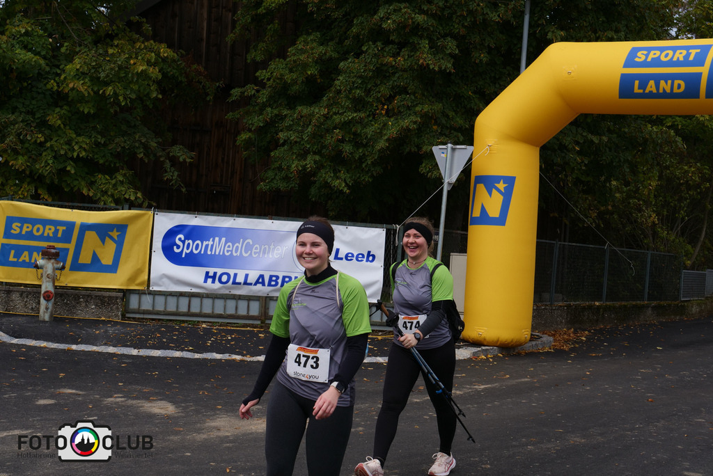 P1017328 | Foto Buchgraber