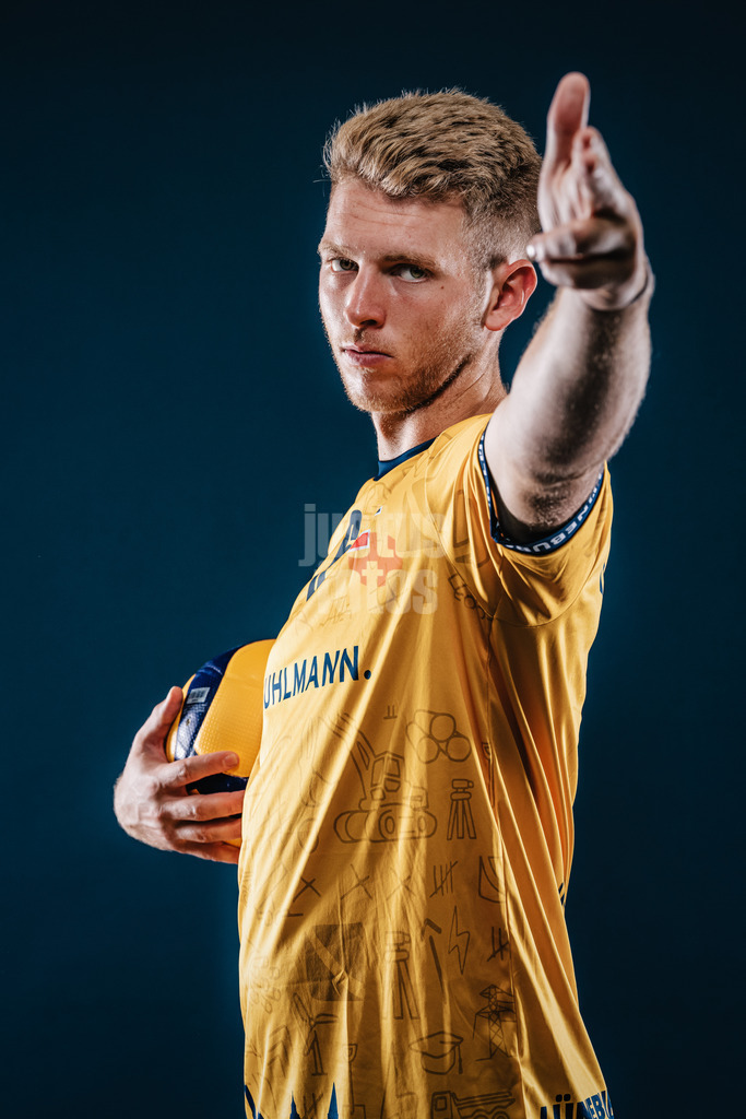 @justus.fotos-20240824-DSC01854 | sportfotografie mit justus stegemann