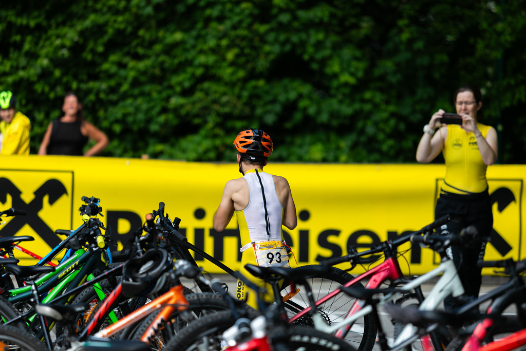 154_2024-05-26 TrumerTriTeam Vereinsmeisterschaft | kc-photography - Realisiert mit Pictrs.com