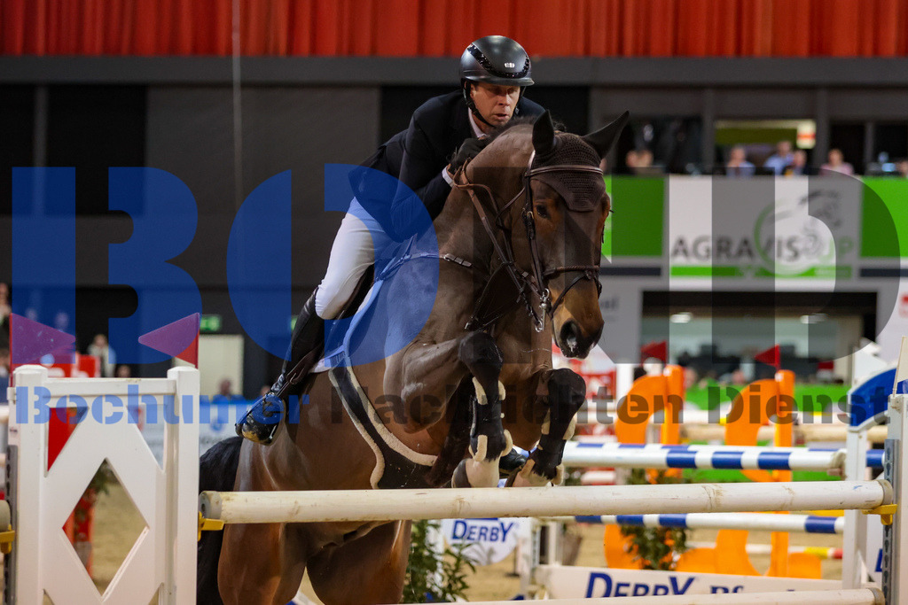 Agravis Cup 2024 - Preis der Potts Brauerei {date} -  | {headline}



(Foto: Sebastian Sendlak / BOND)

 - Realisiert mit Pictrs.com