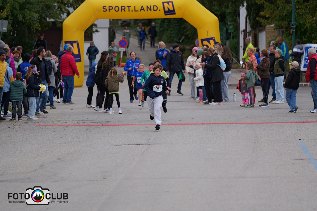 04_Kinder_a (164) | Foto Buchgraber