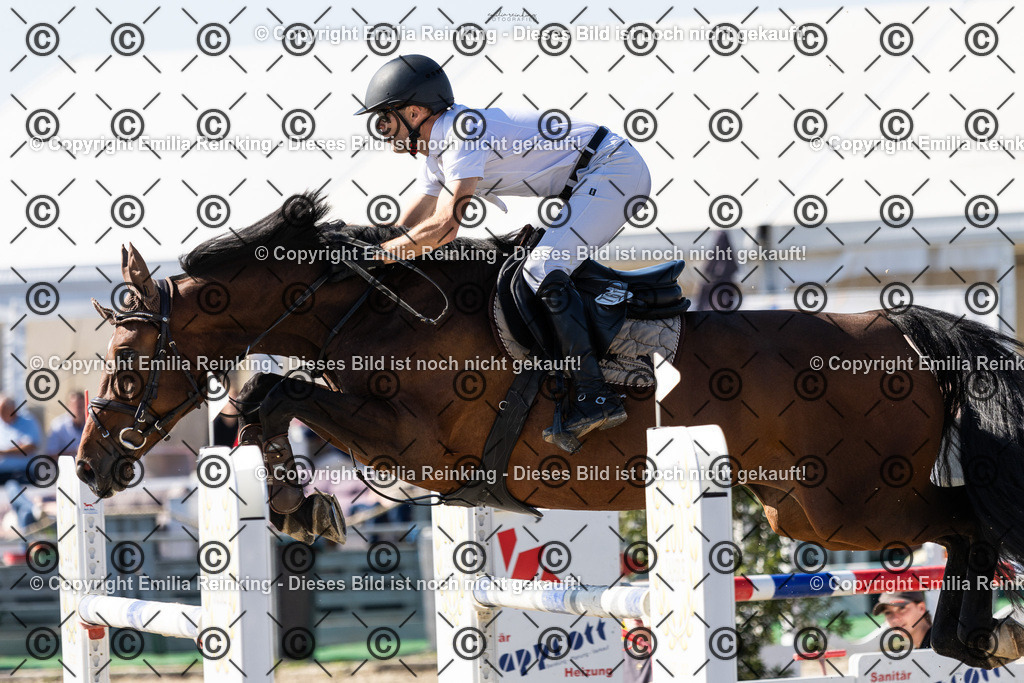 CL5A7680 | Emilia Reinking Fotografie - Realisiert mit Pictrs.com