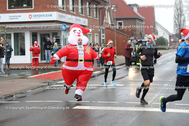 WMLA2731 | Bildershop "Sportfotograf-Oldenburg" mit Fotos von Sportevents in Oldenburg und Umzu. - Realisiert mit Pictrs.com