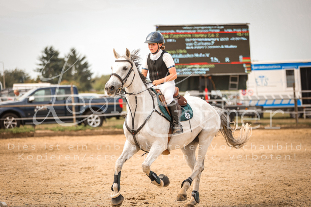 25.SaSpA00605 | Leoni Ertmer Photography - Realisiert mit Pictrs.com