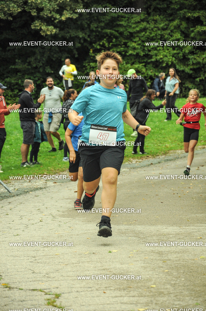DSC_5690-3 | Sportfoto event-gucker Herbert Scherer
