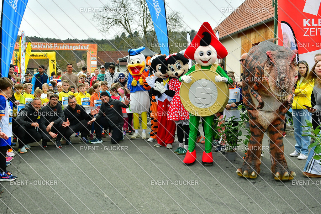 DSC_3795 | Sportfoto event-gucker Herbert Scherer