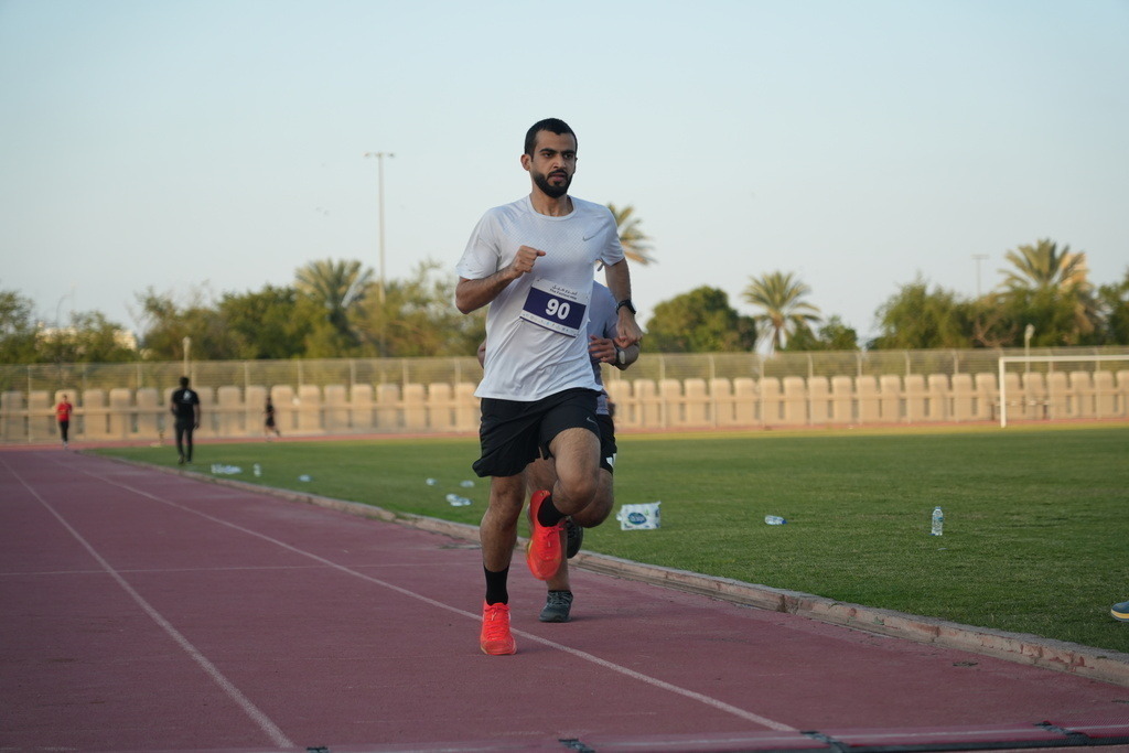 20251228_130207000_iOS 2 | aspiresports