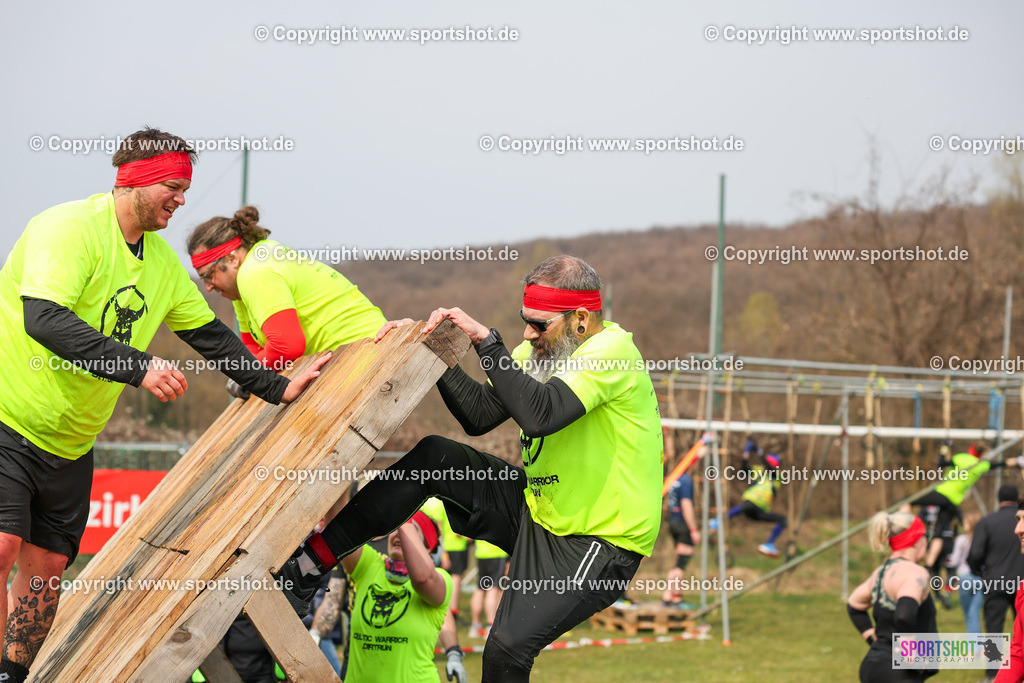 LUR_4408 | Celtic Warrior Dirth Run #celticwarriordirtrun #ocr #kidsrace #celtinis #sprint #wallhalla #dirtrun #donnerskirchen#celticwarriordirtruniscoming #celticwarrior #allout #battle #endurance #ultra #celticwarriorultra #yourpictrs #sportshot_your_pictrs