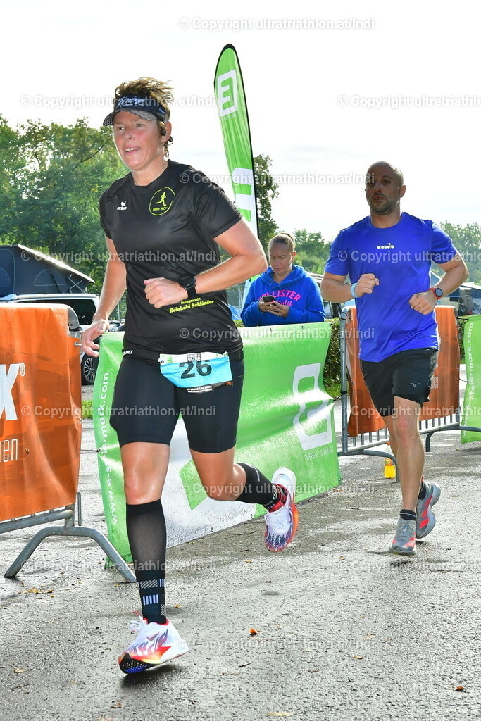 DSC_9297 | ultratriathlon