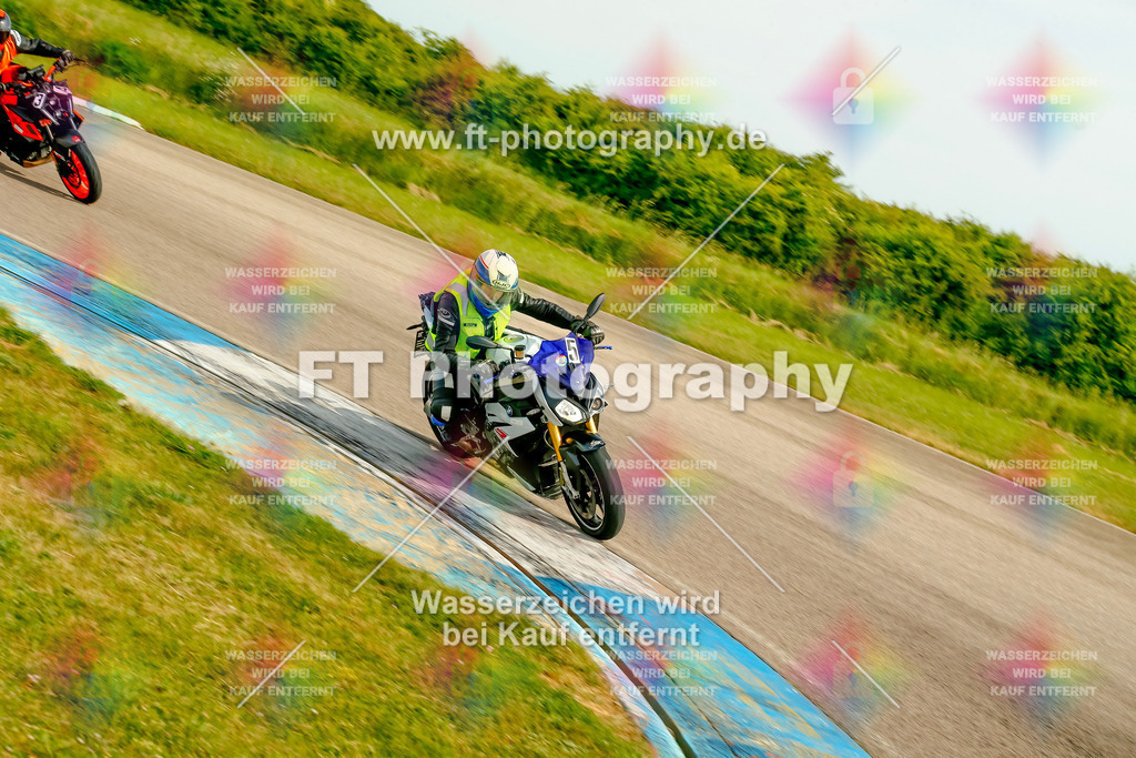 _MOT1167 | Hier findet Ihr Bilder von Touristenfahrten auf der Nürburgring Nordschleife oder von anderen Veranstaltungen die ich besucht habe. Viel Spass beim Durch Schauen 