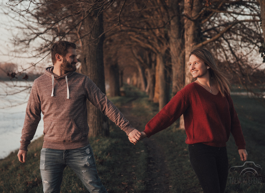 1B1A8397 | Emotionale Pferde- & People-Fotografie rund um Heidelberg, Leimen & Umgebung. Natürliche Fotos von Pferd, Mensch & Familie. Jetzt Termin sichern!