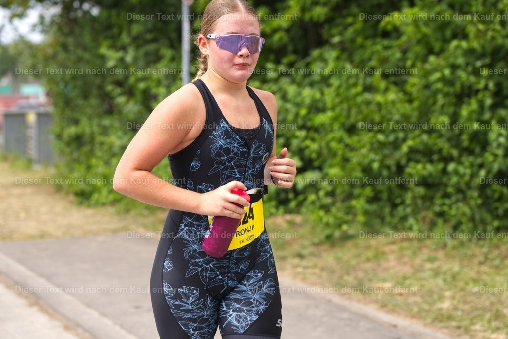triathlon_wuerzburg_l_2026_06_14-1322 | Shop für Fotos von Sportevents z.B. Obstacle Course Racing, OCR, Triathlon, Trail Run und MTB - Realisiert mit Pictrs.com
