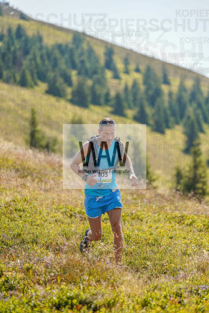 WW201617 | walter-wagner-fotografie